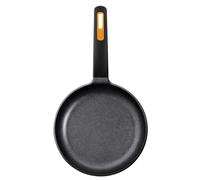 Bra Sartén Efficient Plus A431228 – Aluminio fundido, Inducción, Negro 28 cm