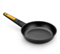 Sartén Bra Fast Click A481226/ Ø26cm/ Aluminio fundido/ Apta para Inducción