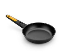 Sartén BRA Fast Click Aluminio Fundido 28cm