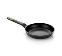 Sarten bra gastro a841222/ ø22cm/ apta para inducción