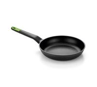 Sartén Bra Gastro A841226 26cm aluminio fundido antiadherente inducción ligera