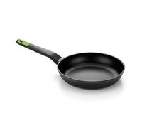 Bra Sartén Gastro A841228 28 cm Aluminio fundido Antiadherente Full Induction Verde
