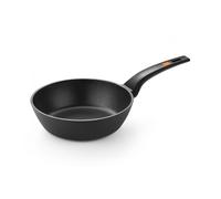 Sartén Bra Honda Efficient A271120/ Ø20cm/ Aluminio fundido/ Apta para Inducción