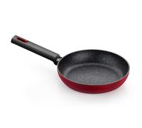 BRA Sartén Antiadherente A122122 Ø 22 cm