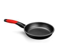 Sartén BRA Premiere 20cm Aluminio Fundido Antiadherente Inducción