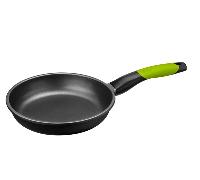 Sarten 18cm BRA PRIOR A121450