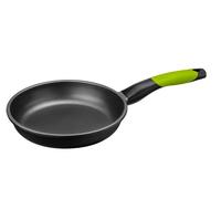 SARTEN BRA A121453 24CM PRIOR INDUCCION