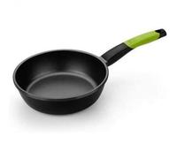 SARTEN BRA 121446 HONDA PRIOR 24 CM A121446