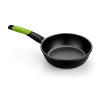 sarten bra 121447 28 cm honda prior