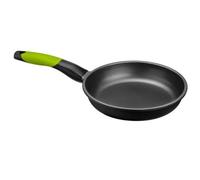 Sartén Bra Prior A121452/ Ø22cm/ Aluminio fundido/ Apta para Inducción