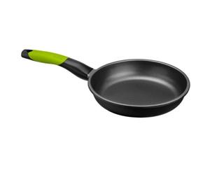 Sartén Bra Prior A121453/ Ø24cm/ Aluminio fundido/ Apta para Inducción