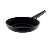 SARTÉN CASTEY YELLOW LINE DIÁMETRO 28 CM