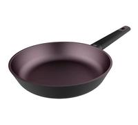 Sartén Cecotec Polka Experience Bucket Titan 24cm Aluminio Antiadherente Inducción