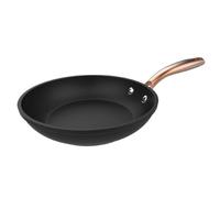 Sartén Cecotec Polka Fantasy 20 Bucket Golden 20cm Aluminio Forjado Antiadherente