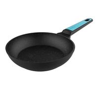 Sartén Cecotec Polka Platinum 24 Bucket Thunder 24 cm Aluminio Antiadherente