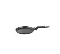 Sarten crepera antiadherente aluminio forjado gold series 24cm