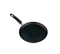 Sartén crepera inducción Luxe 22 cm