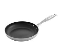 Sartén CTX 10-1/4-Inch Fry Pan (Japan Import)