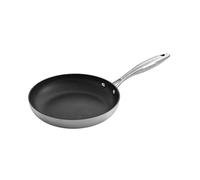 Sartén CTX 9-1/2-Inch Fry Pan (Japan Import)