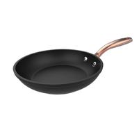 Cecotec sartén polka fantasy 20 bucket golden