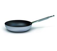 Sartén Antiadherente Svasada Alta Ballarini Profesional Ø28Cm