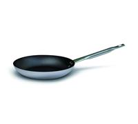 Sartén De Aluminio Antiadherente Baja Sauté Ø 20 - 45 Cm Ballarini