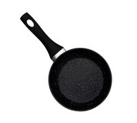 Sartén de aluminio forjado Ø16 cm