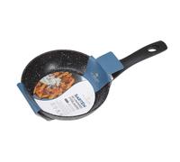 Sartén de aluminio forjado Ø18 cm