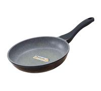 Sartén De Aluminio Fundido Recubierta De La Serie Barcelona 28cm