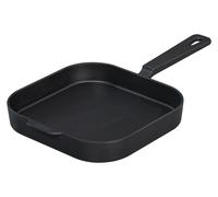 Sartén de hierro fundido l enders