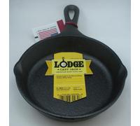 Sartén De Hierro Fundido Lodge L3SK3 6.5"