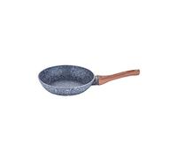 Sartén de piedra Berlinger Haus de 30 cm - BH-1194