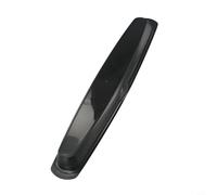 Sartén de repuesto para colector de grasa de 14.5 pulgadas compatible con unidades de la serie George For Foreman Grill (1 unidad)