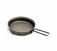 Sartén de titanio Toaks - Diámetro 14,5 cm