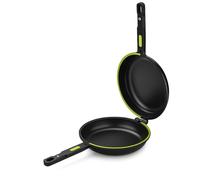 BRA A121467 SARTEN SARTEN Tortilla Prior 26CM (A121467)