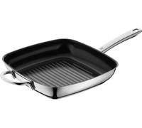 Sartén grill DURADO, 28 x 28 cm, WMF