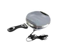 Sartén eléctrica multiusos para coche, picnic, viajes, 24 V, 250 W, 17 x 21 x 10 cm