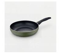 Sartén expert aluminio prensado 24cm verde