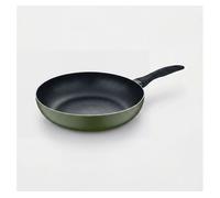 Sartén expert aluminio prensado 28cm verde