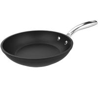 Cecotec Sartén Polka Fantasy 20 Bucket Silver. Diámetro 20 cm, Aluminio Forjado, Revestimiento Antiadherente Whitford Eterna, Libre PFOA, Mango de Acero Inox, Apta para Inducción