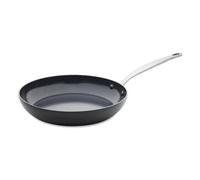 Sartén GreenPan Barcelona Pro Cerámica 26 cm