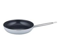 Sartén GSW Pro Basic 36 cm Aluminio Forjado Sin PFAS Inducción y Horno