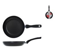 Sartén Home Antiadherente Modelo 'Maitre' Diámetro Cm 24