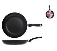 Sartén Home Antiadherente Modelo 'Maitre' Diámetro Cm 32