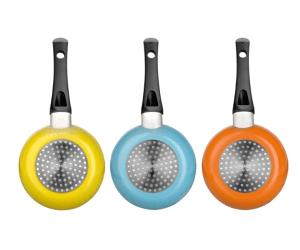 sarten ibili 405014c indubasic 14cm surtido de colores