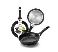 sarten ibili 440022 natura 22cm