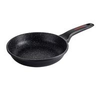 Fagor 78521 Sarten Alutherm Aluminio, Negro, Ø24 cm