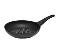 Sartén inteligente Prestige Thermo para cocina de inducción, antiadherente, 30 cm