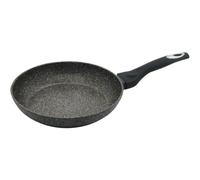 Sartén Klausberg 28 cm Recubrimiento Granítico Compatible Inducción