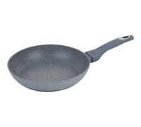 Sartén Klausberg KB-7311 28 cm aluminio granitizado para inducción y lavavajillas
